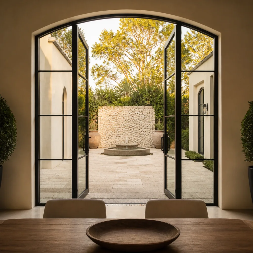 Window Replacement