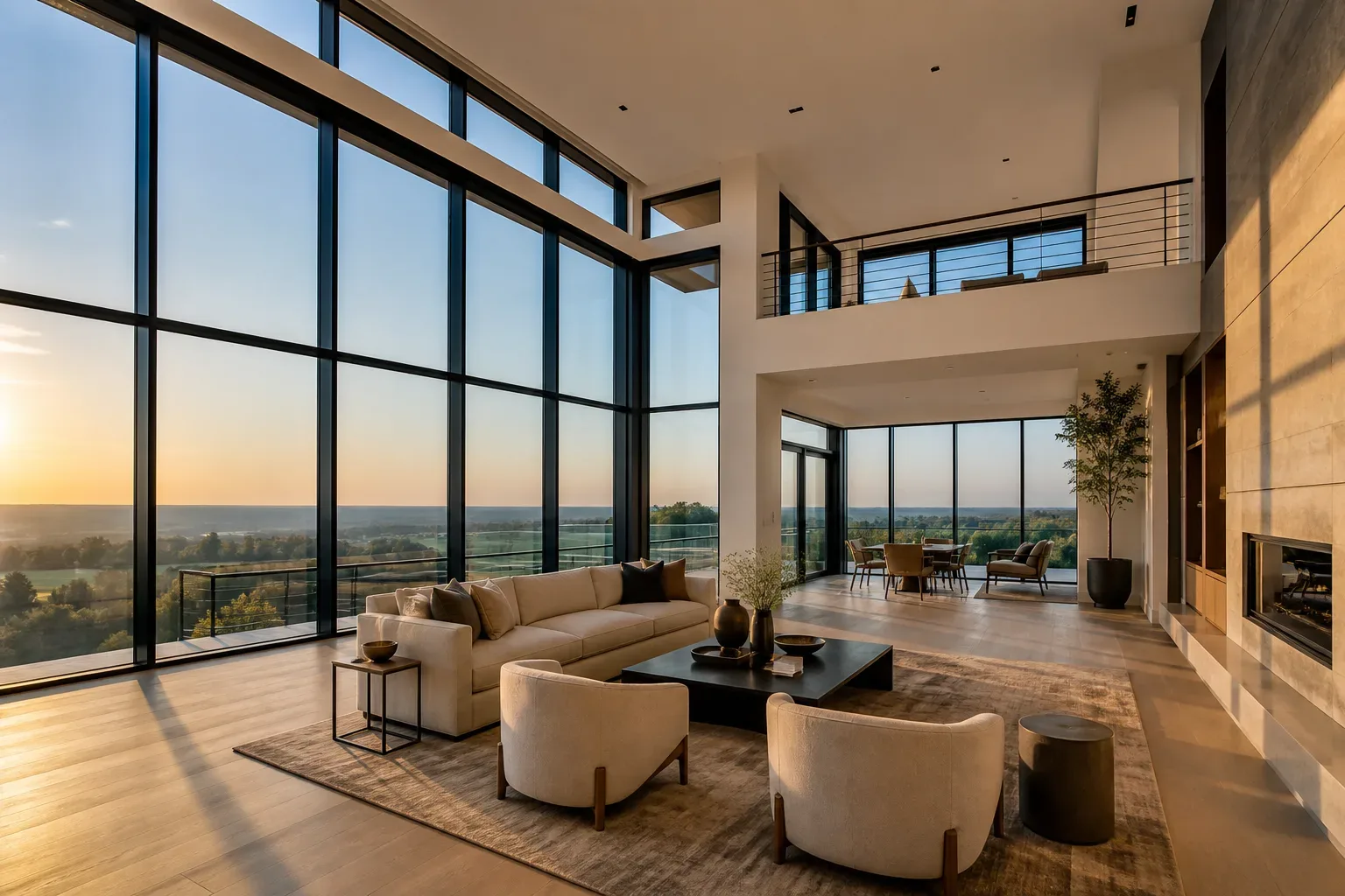 Window Installation in Pompano Beach, FL | TruePane Windows & Doors - TruePane Windows & Doors