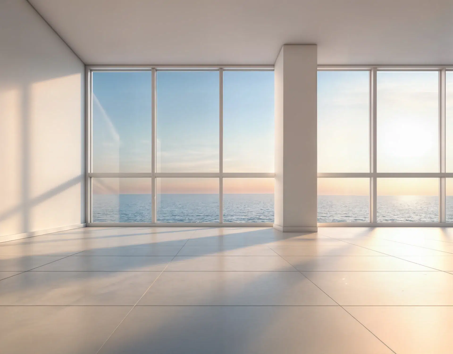 VLX 80 Fixed / Picture Window in Pompano Beach, FL | TruePane Windows & Doors - detail 1