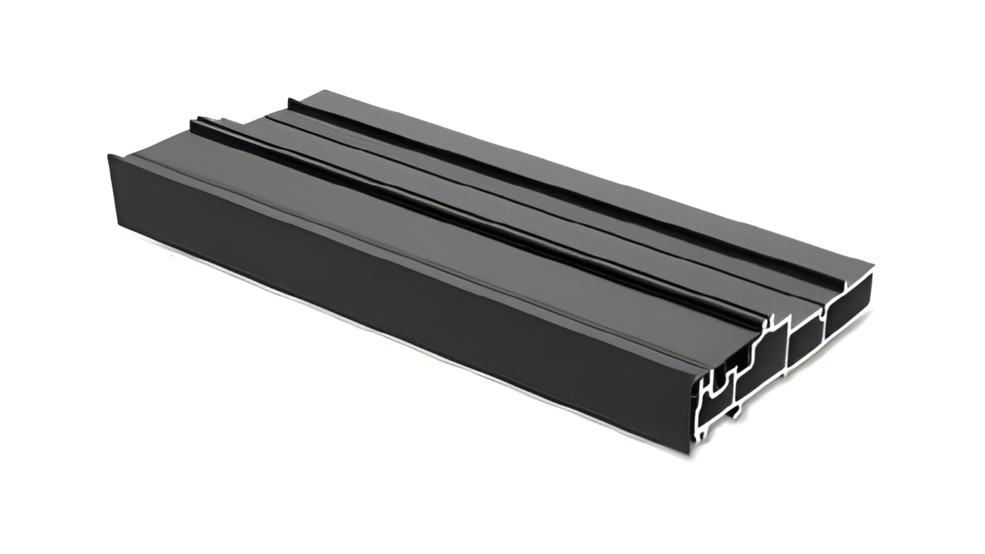 VLX 138 Panoramic Sliding Door in Pompano Beach, FL | TruePane Windows & Doors - detail 8