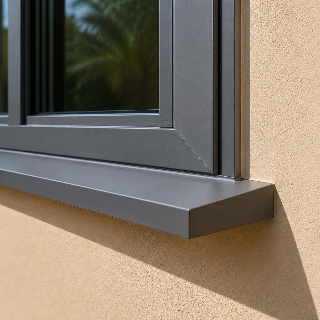 Window Replacement